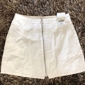 🌟Forever 21 Skirt🌟